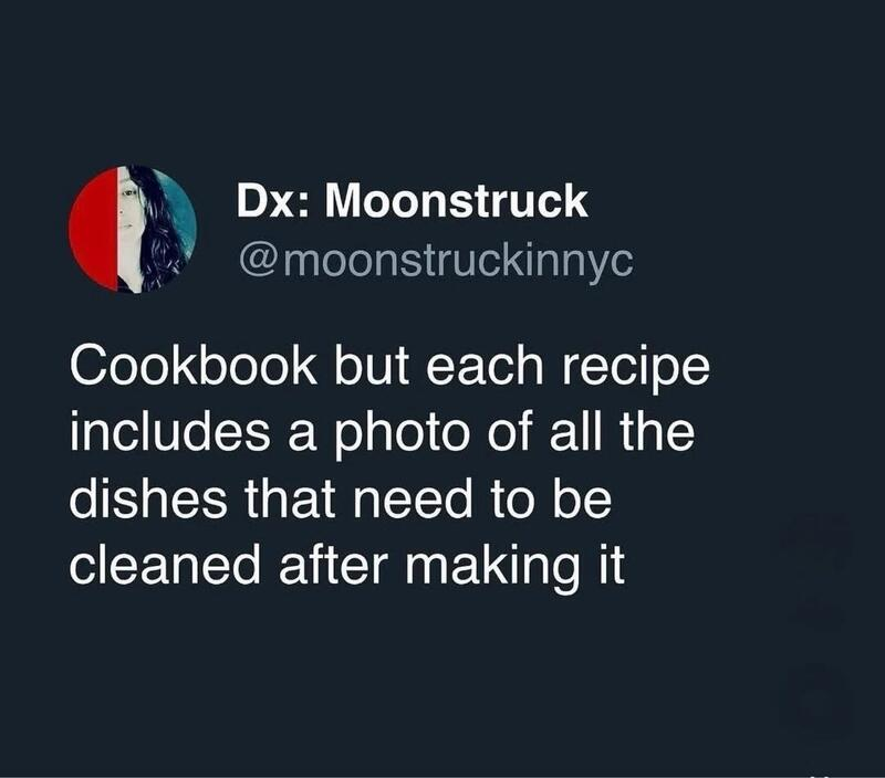 3e9ae119-e9f1-4ef2-a6ef-24b3ee4c1cf0-image.png