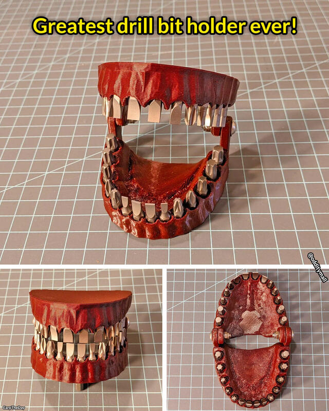 27a3a81c-9d6c-488c-a65b-63d1c3298046-image.png