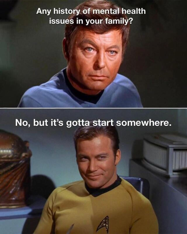 ca7d895f-1e9a-4732-a148-1f04b624cec0-image.png