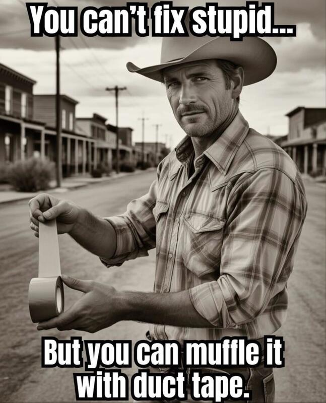16918c7a-3e75-446c-afeb-a2f4efef5e64-image.png