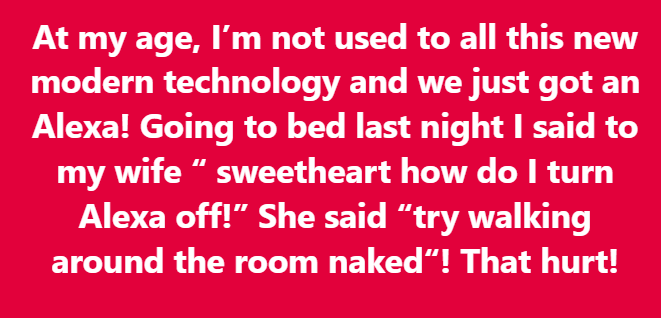 a1e7fa59-1588-4853-9a91-5ddcdccec959-image.png