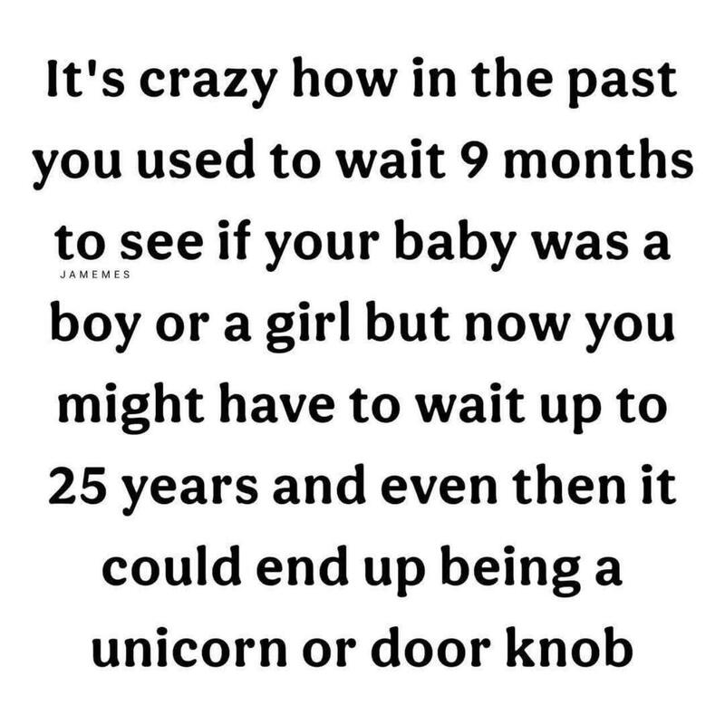f7853462-b35b-492f-826b-70bfff160c0a-image.png