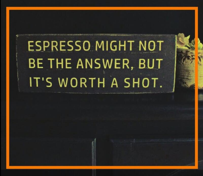 46a96985-d24d-4c5f-a856-a065c591396d-image.png