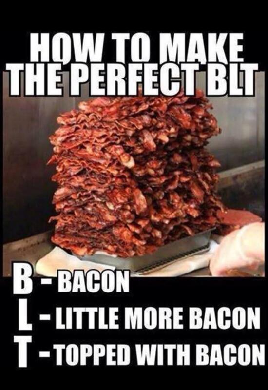 a54033e5-c299-46b8-a578-f4450a3fe432-image.png