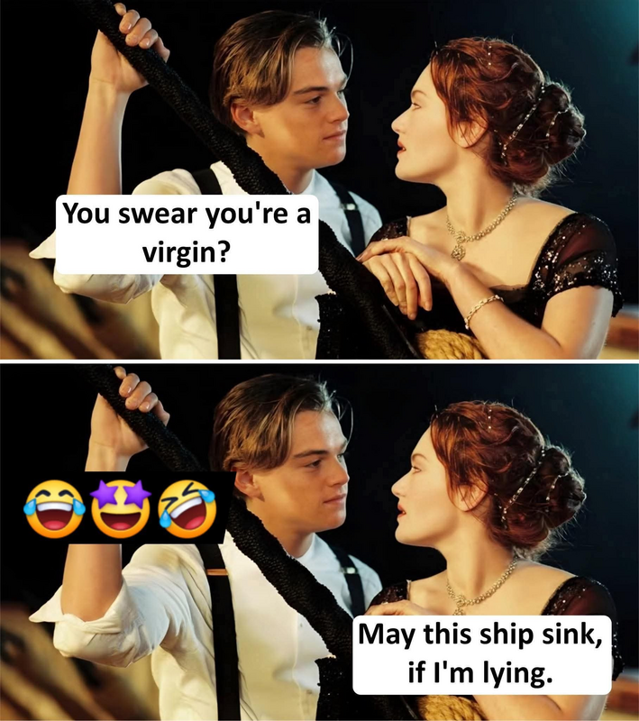 2b078688-a03d-4288-b6cf-a75a8c6fde87-image.png