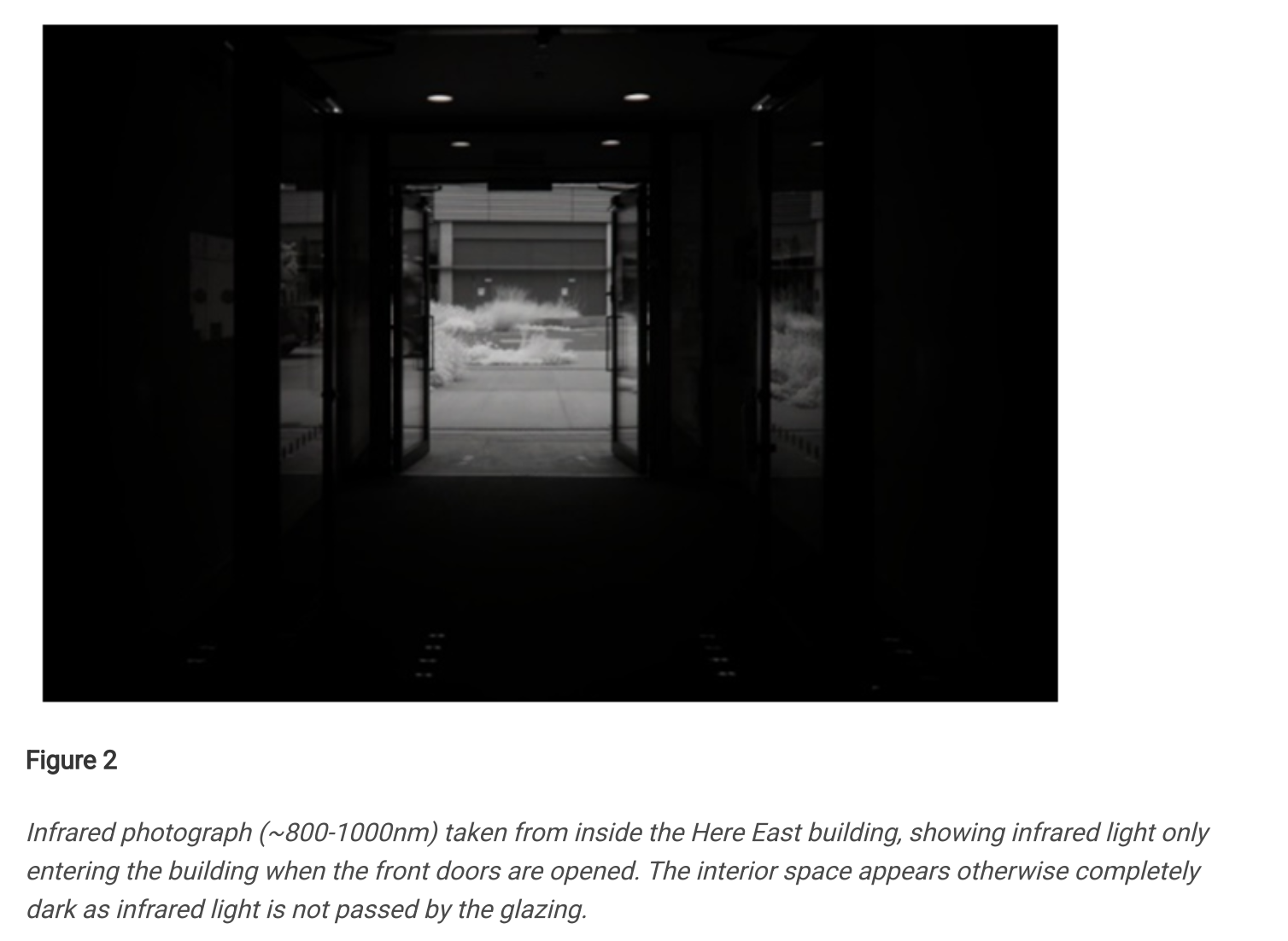 ada3e0c5-8a3c-45d3-bbd0-f89c27c7015d-image.png