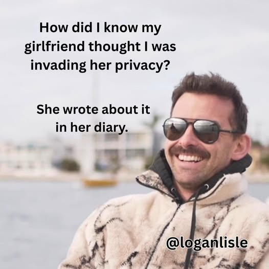 56a0e2b1-3f16-4fdc-a744-2bc02e1a88fe-image.png