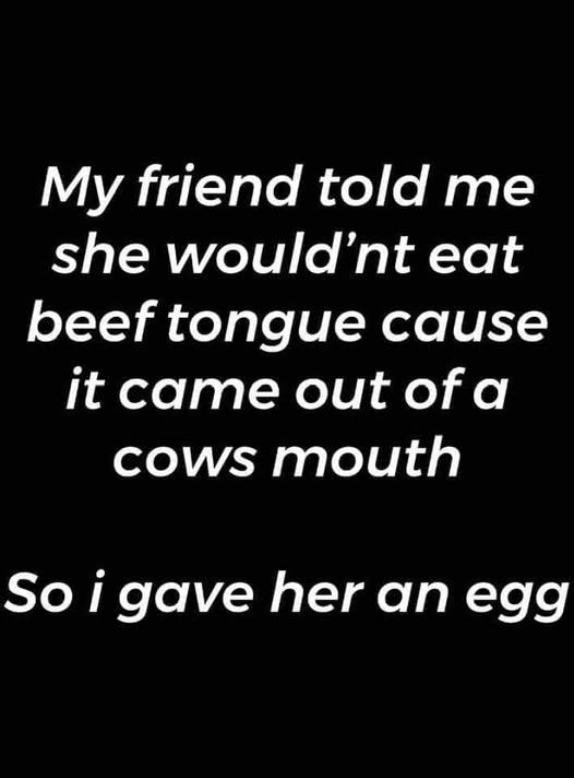a200a61c-8c5e-4b41-a283-4c19349032e0-image.png