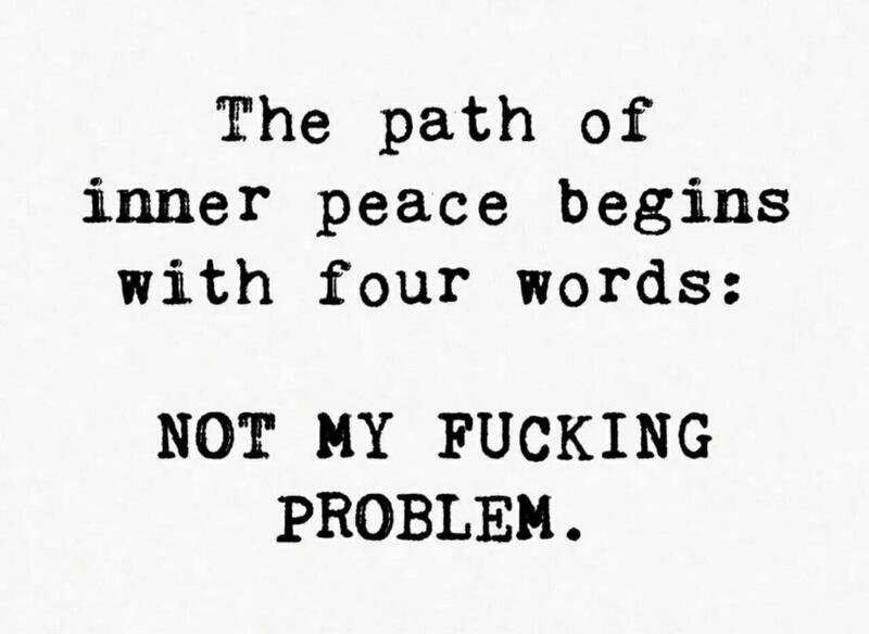 58209b64-a89f-42d3-af60-c62d8250720e-image.png