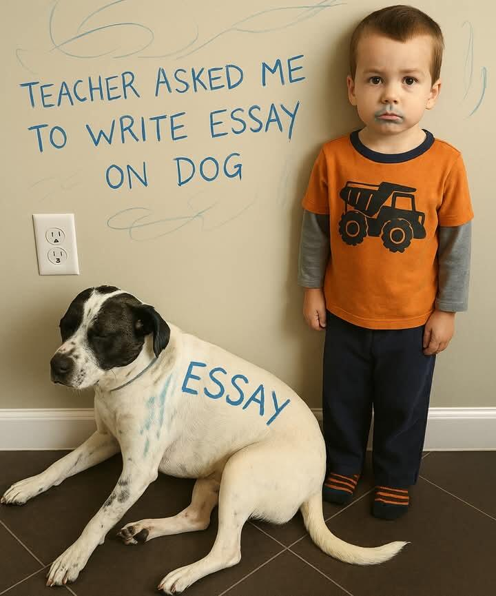 31f19965-25b0-460b-b2a5-524f8812e955-image.png