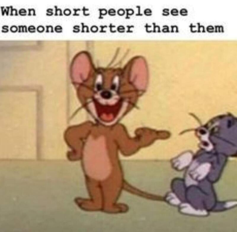 5e8ec78f-640d-4ce0-aff6-a485ef97aca4-image.png