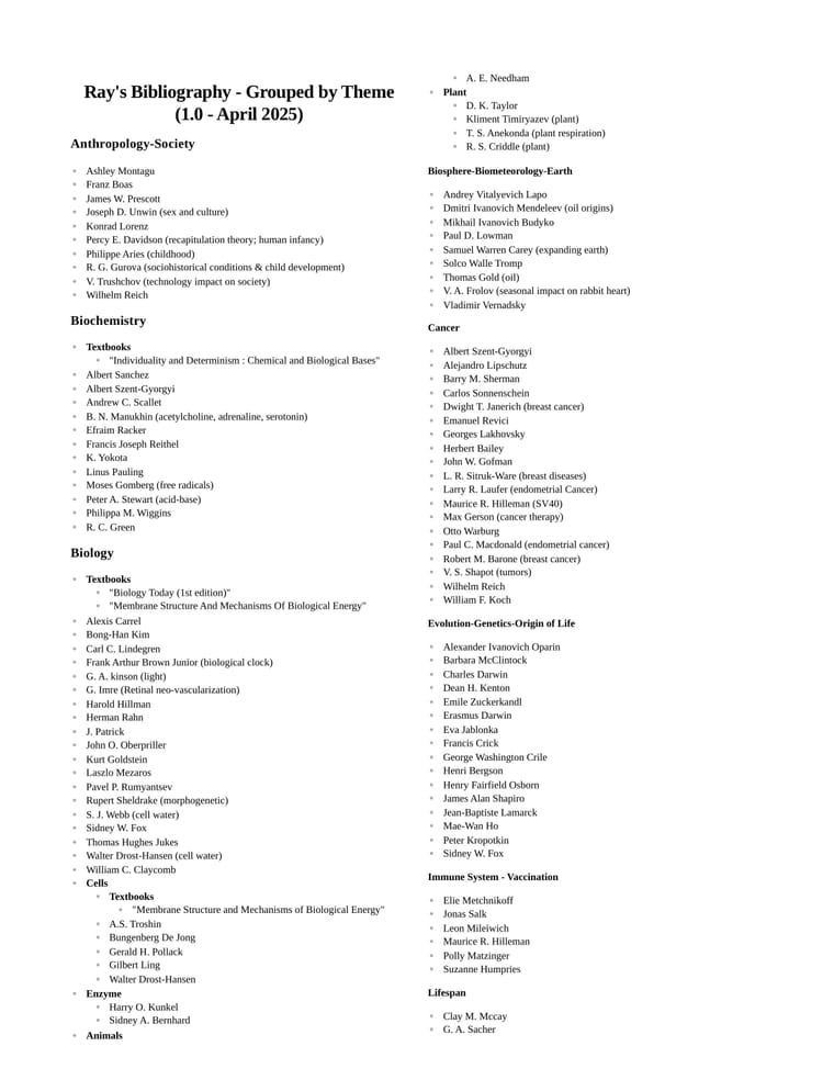 bibliography_by_theme-1.jpg