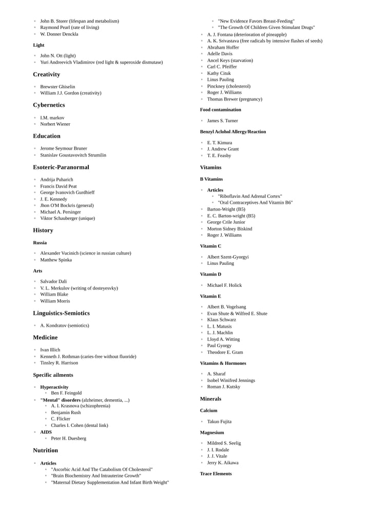 bibliography_by_theme-2.jpg
