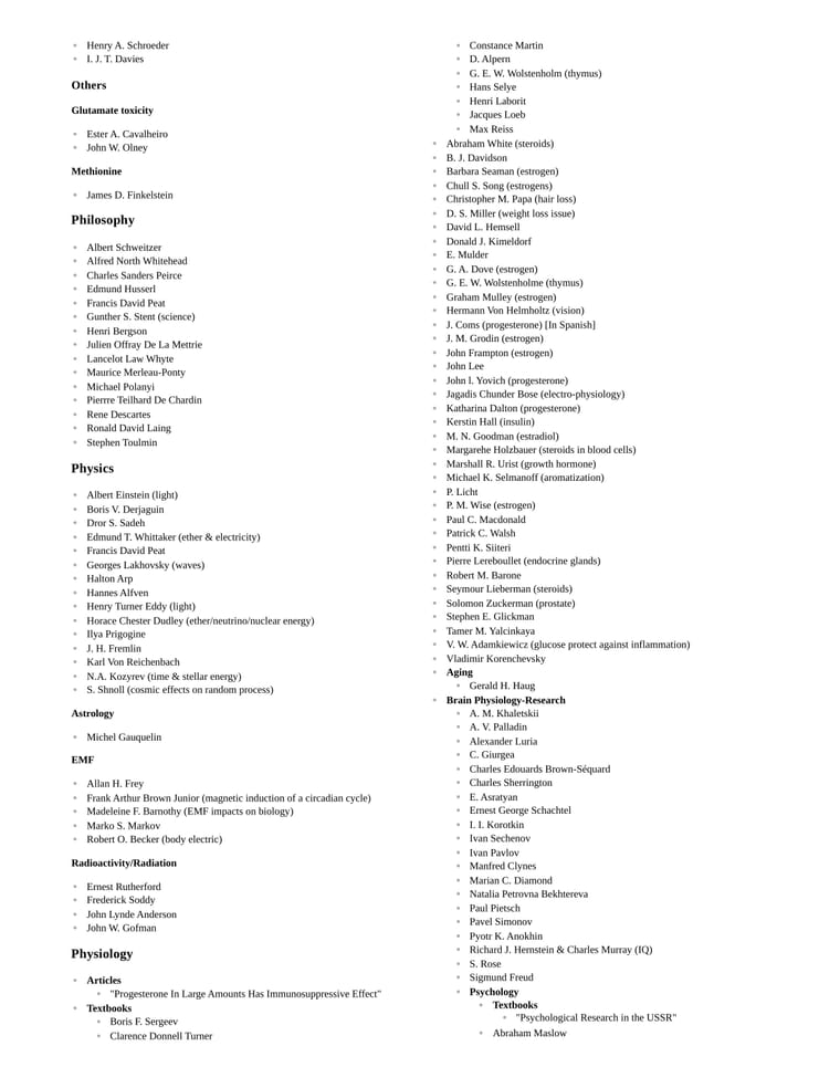 bibliography_by_theme-3.jpg