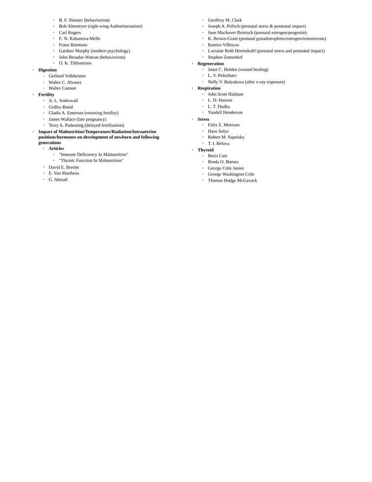 bibliography_by_theme-4.jpg