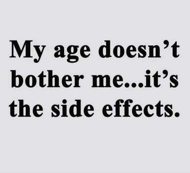 982f65c5-c7b4-45fb-9fb3-3fba32ba9efb-image.png