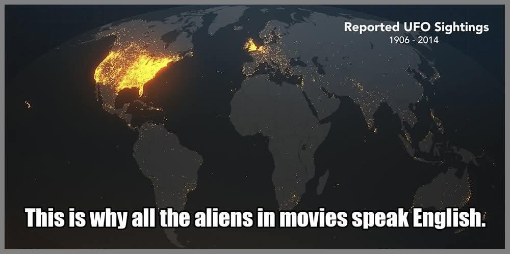 500b0118-f3e0-48bf-901b-080891b56e02-image.png