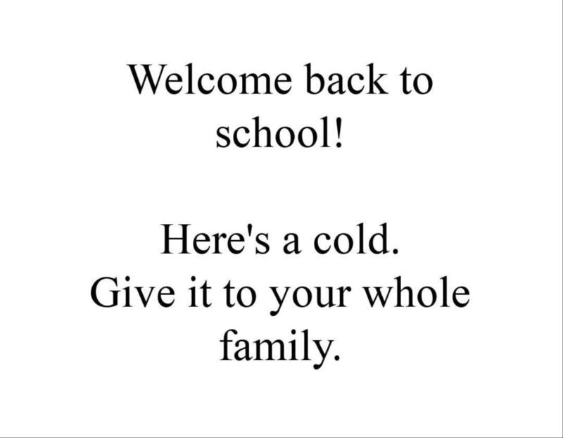 7aed5192-9df0-4c8a-8b07-536336b72c95-image.png