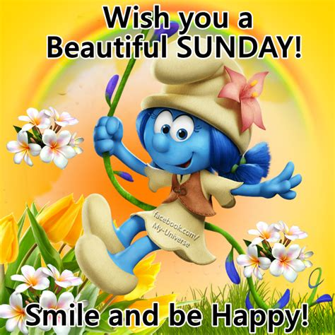 573ac6b6-729b-4c5c-8f7b-5339cafc62f5-image.png