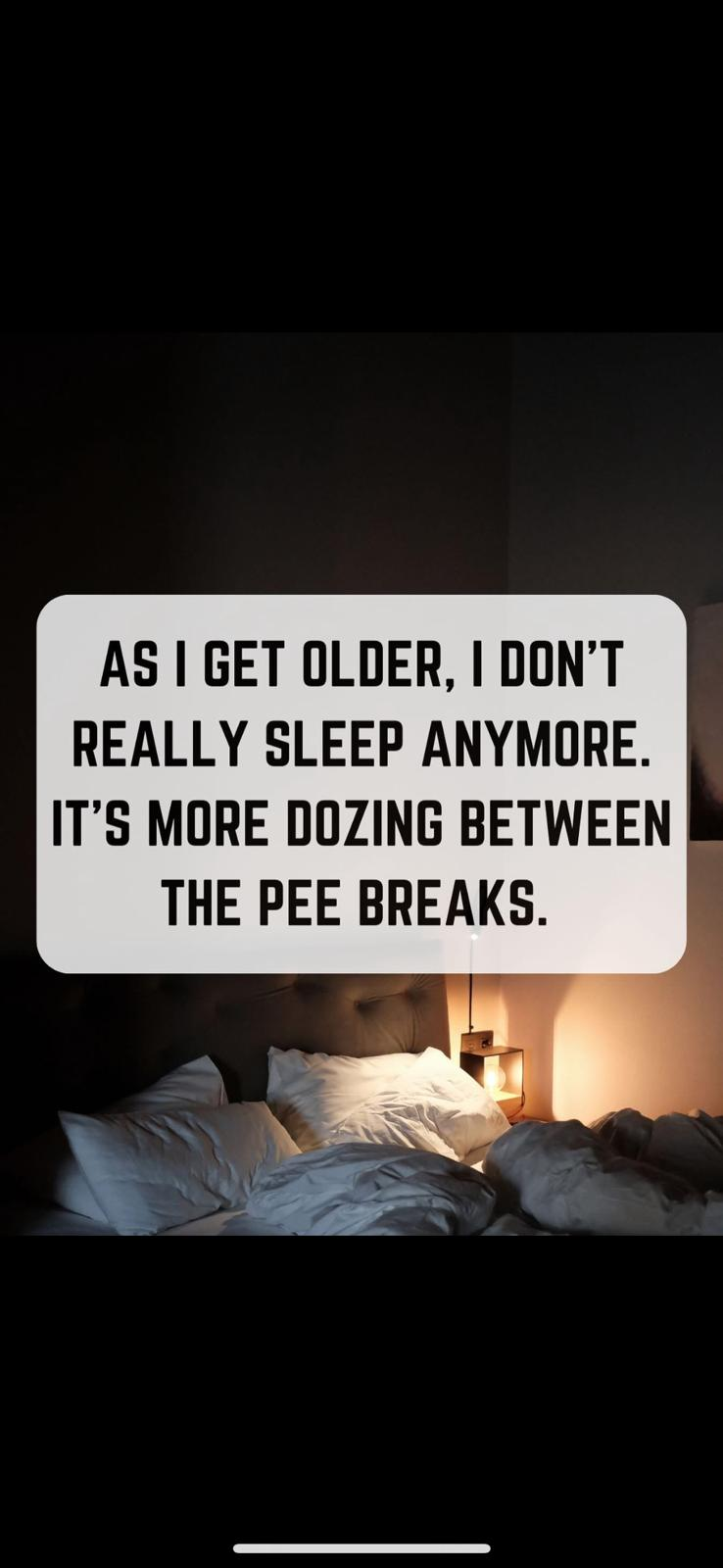 fe16330b-812b-4538-811d-6c0cedcc70c0-image.png