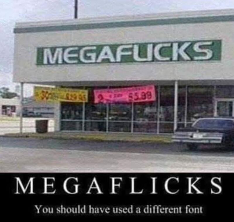 397e57e3-d507-4c73-b53b-b12458227740-image.png