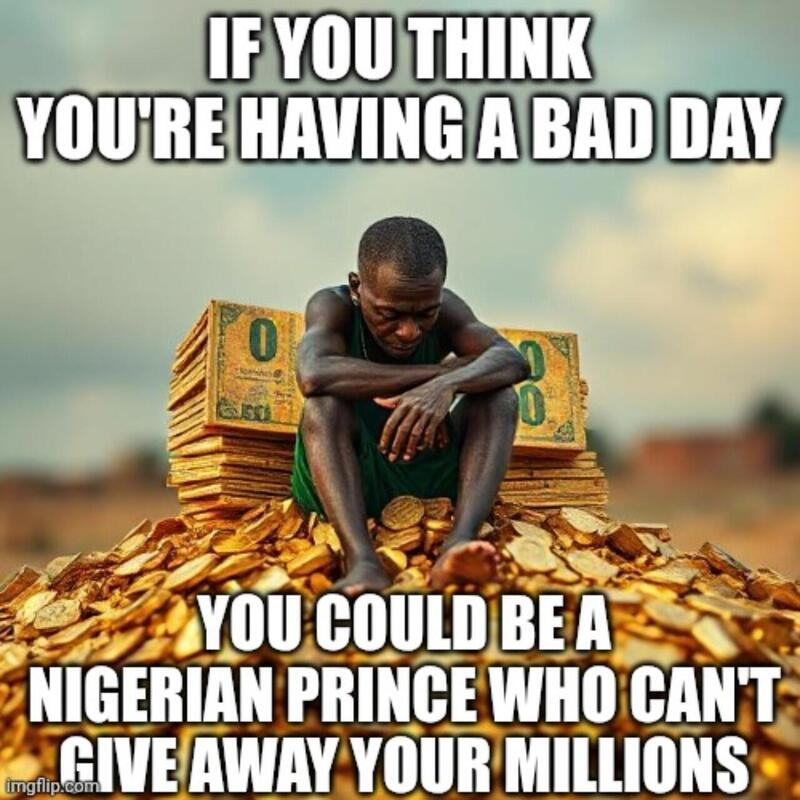 88b8c00a-f1b4-4db0-863b-dc84c6ada157-image.png