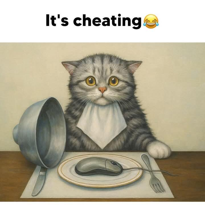 eca4a0a0-90a7-449c-b74e-7bd7d09f1d06-image.png