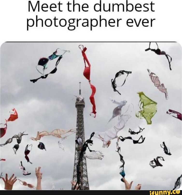 1d5e42b3-aa22-41c0-a54b-610d8d4d03e9-image.png