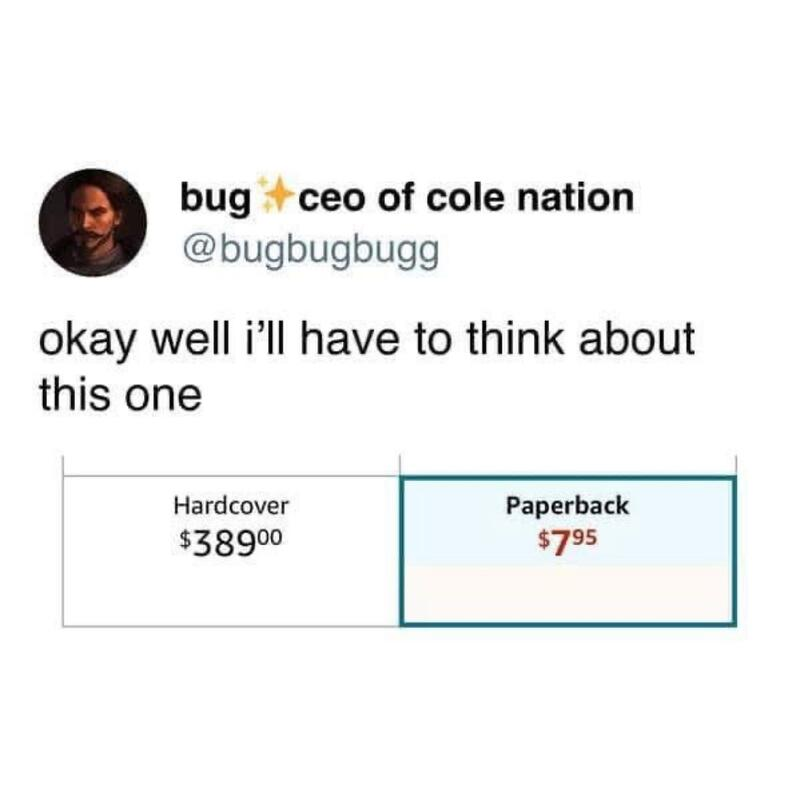 6a3b6350-cdc6-43ca-9496-bceabd06c653-image.png