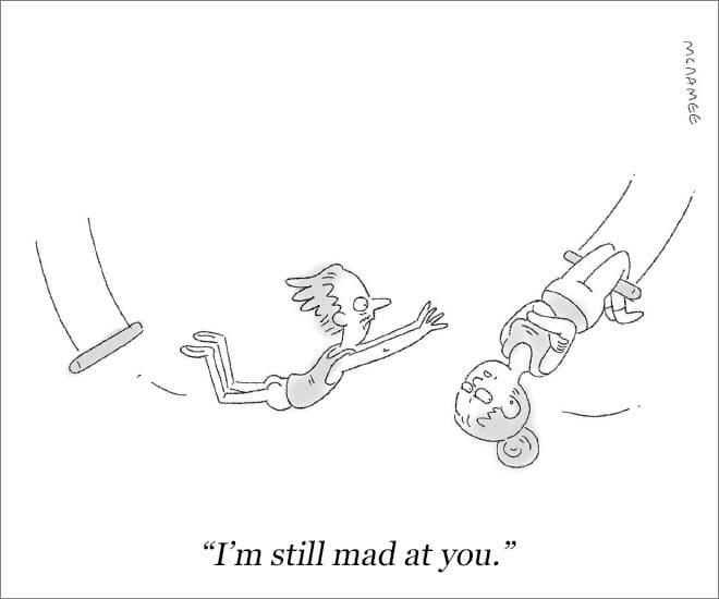 4b9909e8-64ba-4f01-aa37-2afbd586d4c0-image.png