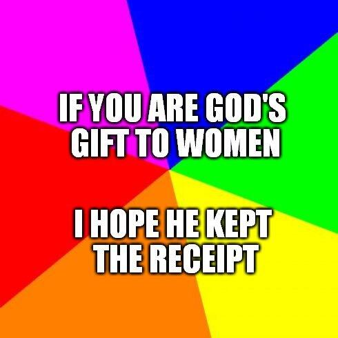 4e84aa2b-8e96-416b-896a-92f56003abb9-image.png