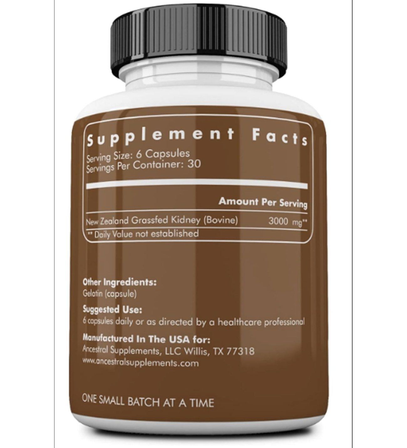 96d7ea98-185c-4159-817a-416b8dcbd872-ancestral-supplements-grass-fed-beef-kidney-3000mg-dao-enzyme-support-for-urinary-and-histamine-health-selenium-b12-non-gmo-180-capsul.made-in-usa-kcm82565488-1-898a4210954c41f28f6bf6f1502b5fd6.jpg