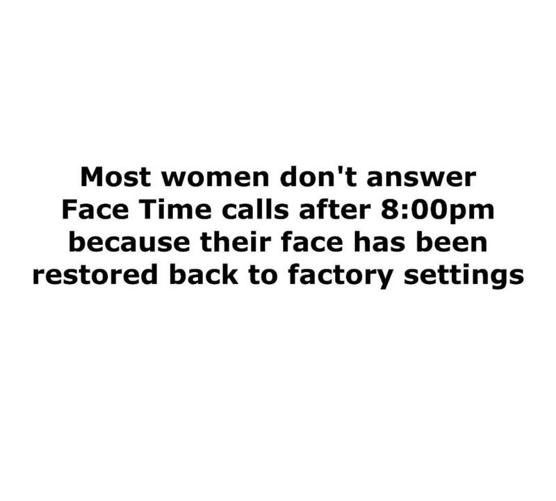 b64ccbbd-00bd-424d-be9e-4c5d56c31cf6-image.png