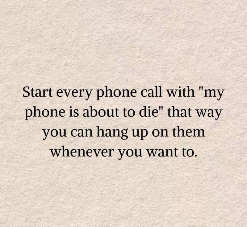 27b3737c-54c7-470b-87db-7a6186beb566-image.png