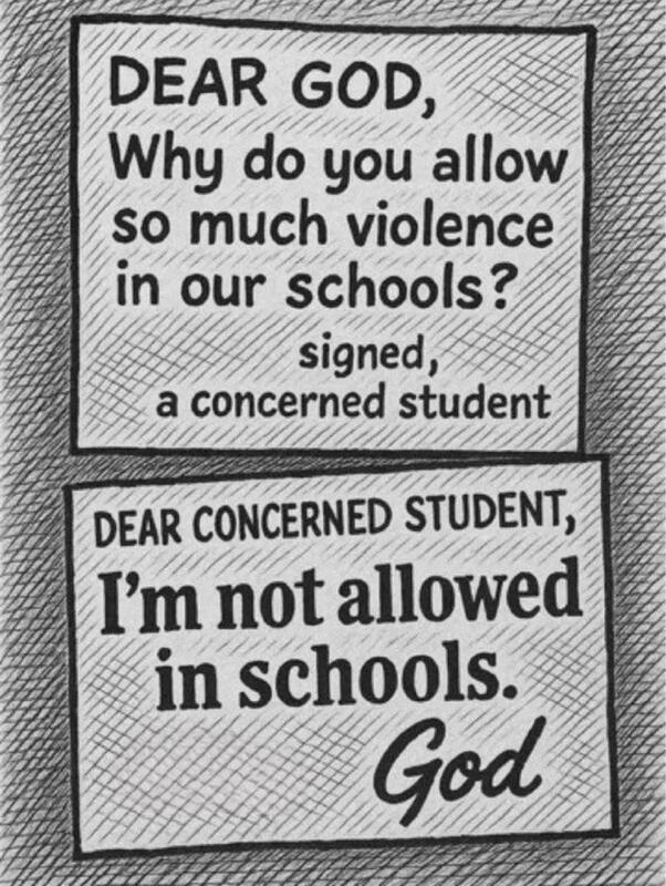 e9536edb-eec6-4f2a-87f9-c13c2927900b-image.png