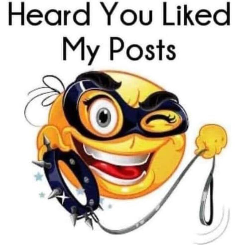 4675bd44-8e3e-48fc-81bd-fe25f7fa9fa2-image.png