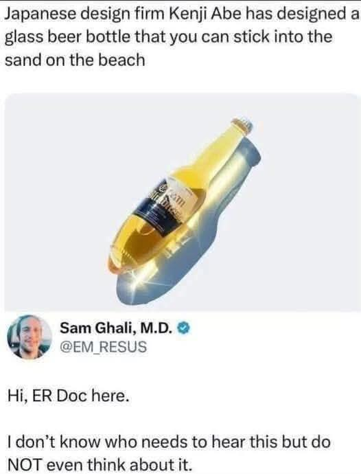 10f1b3e0-113c-4947-9bd5-d4560d7f9607-image.png