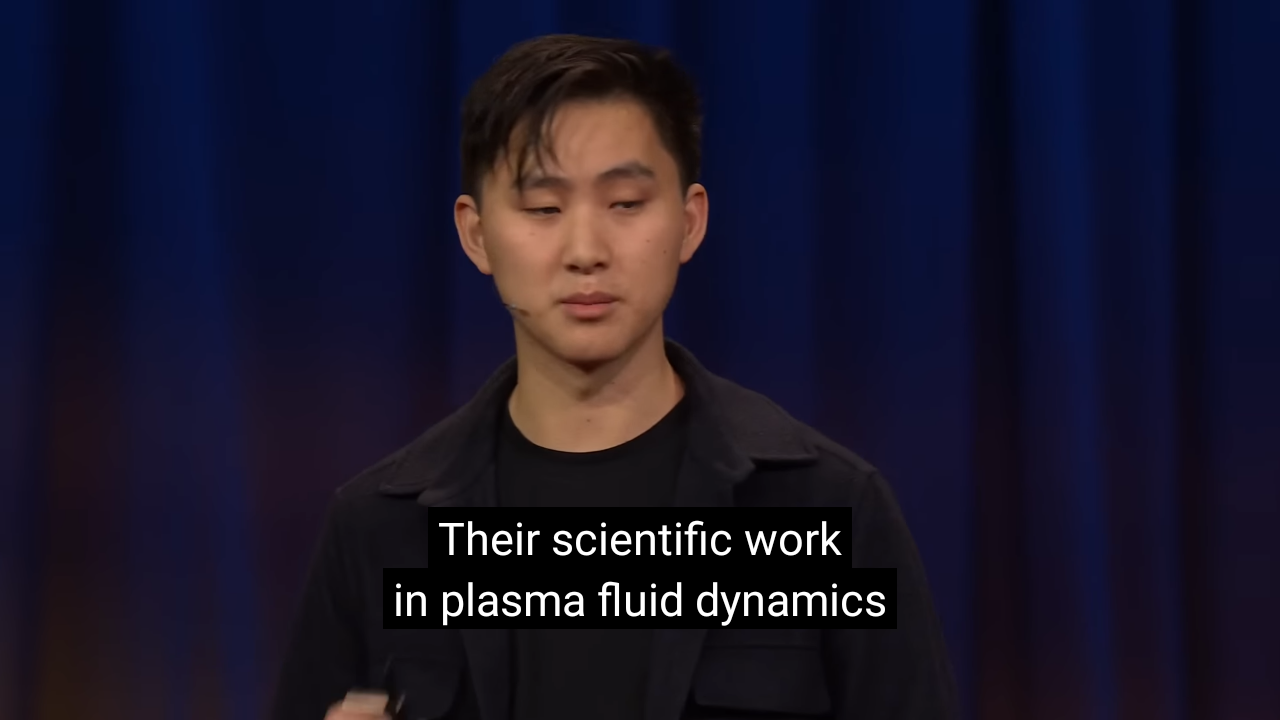 fluid_dynamics2.png