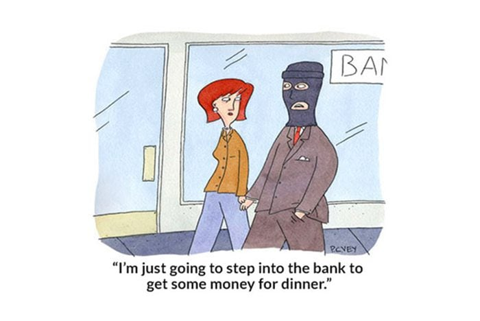 5ad6a083-d4c5-4158-8114-2e0b2b9f6a77-image.png