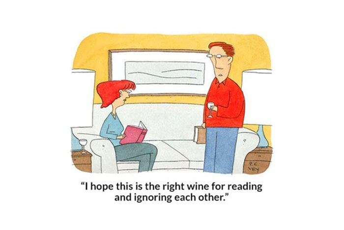 2ef6e82b-f4e3-49ce-ac89-16897a80aa0e-image.png