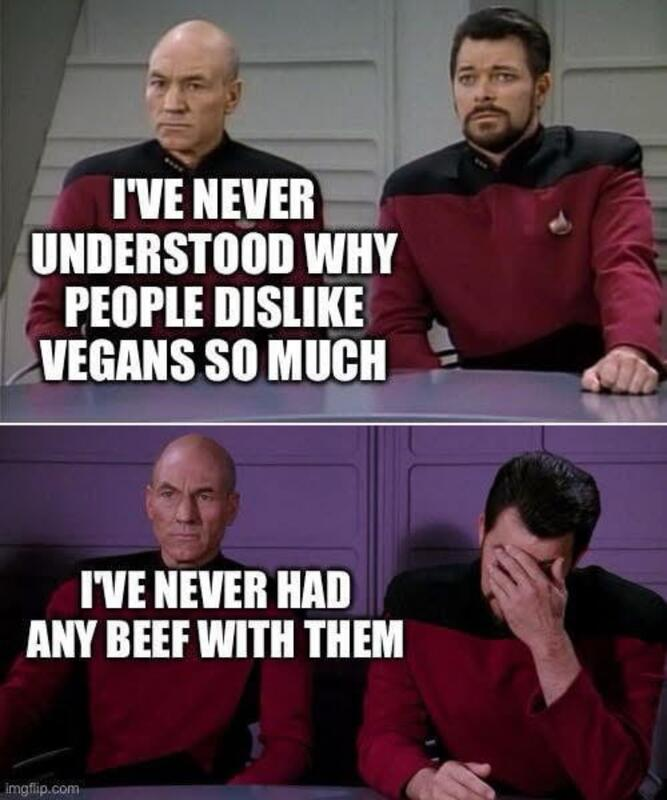 09561e25-a7ed-47d3-9d81-0fb1b1dc6b5d-image.png