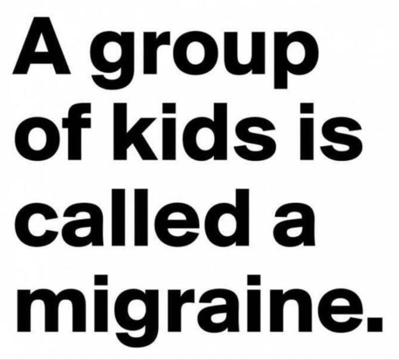 e2119e58-844e-4a48-ad80-db6589ded1d8-image.png