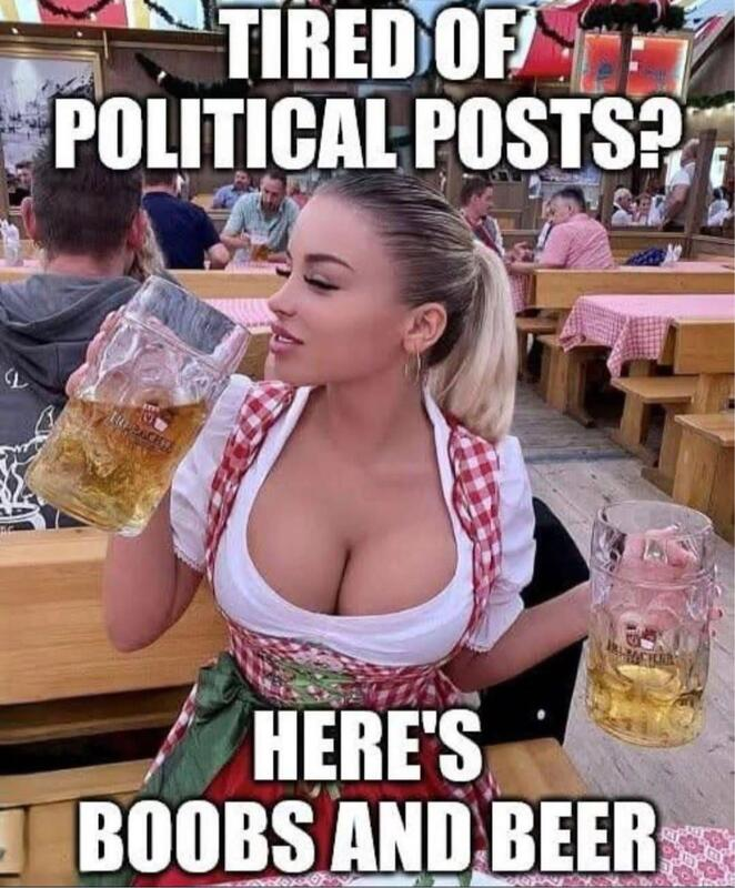 46b81681-da65-460a-8bd1-0b5000d73ea3-image.png