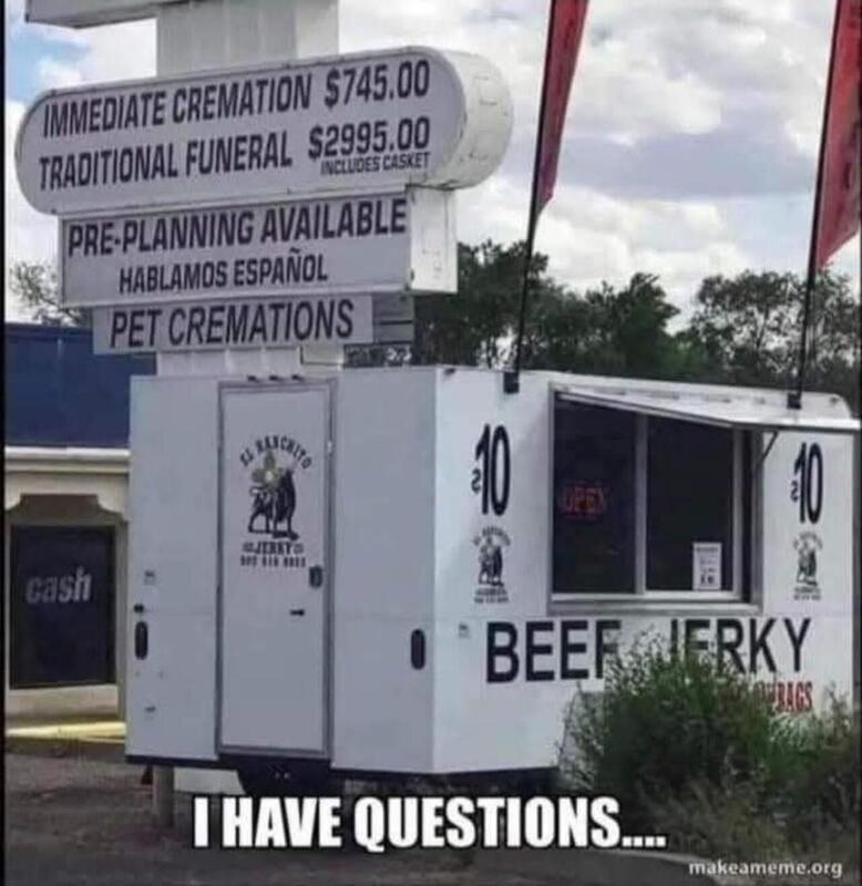 ded5b5ff-334c-4500-b668-a200fc66b9ca-image.png
