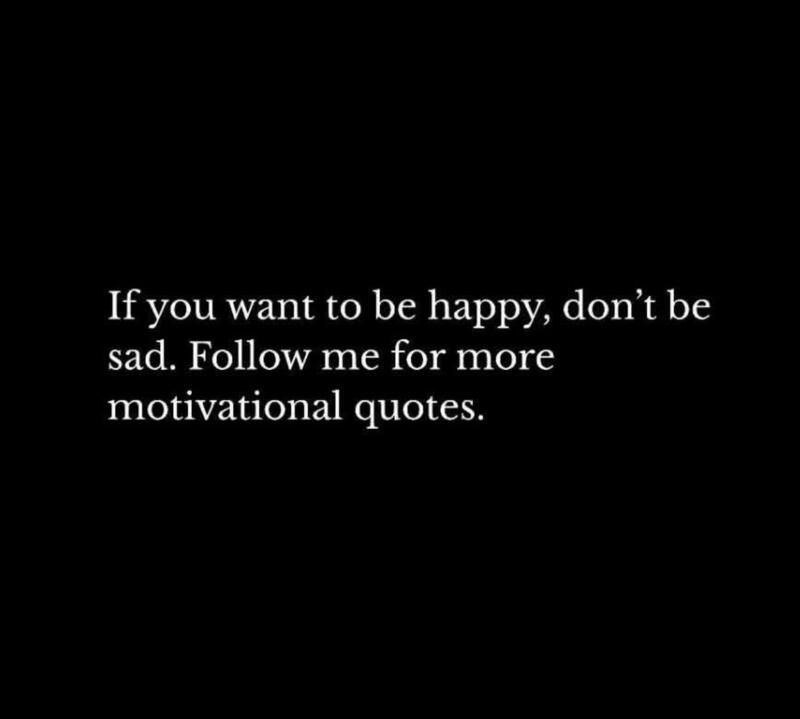 5a685ecb-2690-4db2-ba1d-7f6c246d7f89-image.png