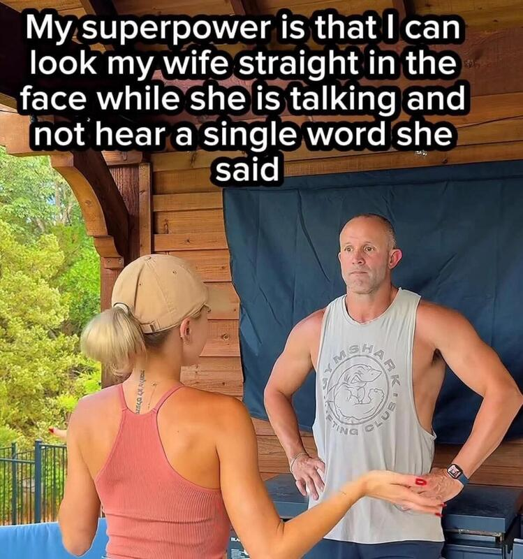 34f62a44-e7f9-481e-9dad-0bf4c4761fb7-image.png