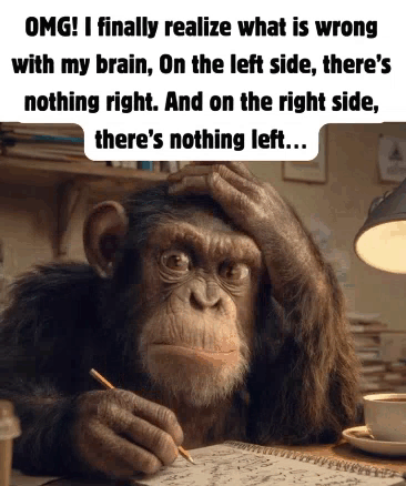 b375b29b-3d79-4b9d-a318-5e75a5787714-image.png