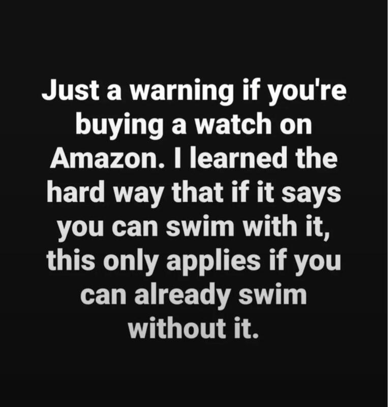44658804-fe3d-4d2c-80df-2d7d317a0e31-image.png