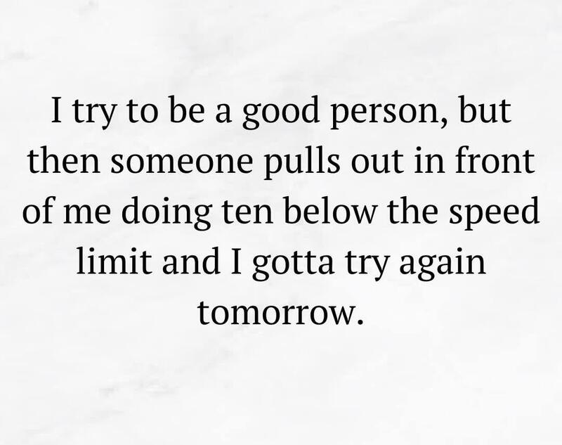 622a6683-1e90-40ee-9bbe-3cfaf0f04d12-image.png