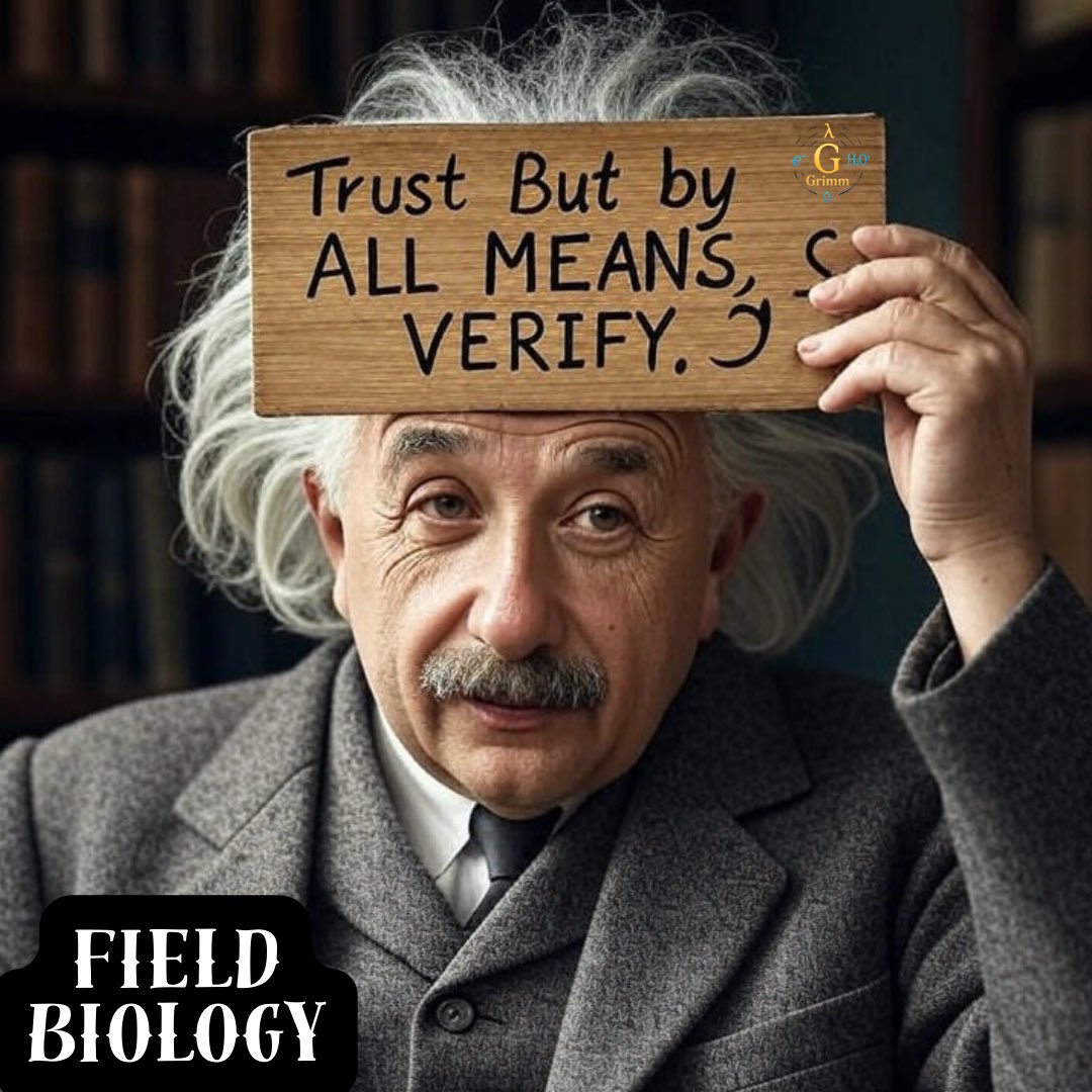 b971796a-89c1-487b-b470-25cbebc53bf1-image.png